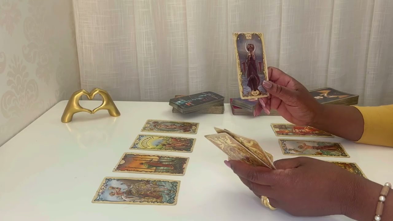 LEO🦁♌ALGO SIGNIFICATIVO SE ACERCA‼️🌈🤩UNA NUEVA HISTORIA QUIERE COMENZAR‼️❤️‍🔥🤩Y MÀS‼️💵