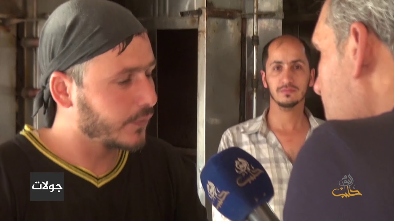 جولات(49): جولة في عنجارة والهوتة
