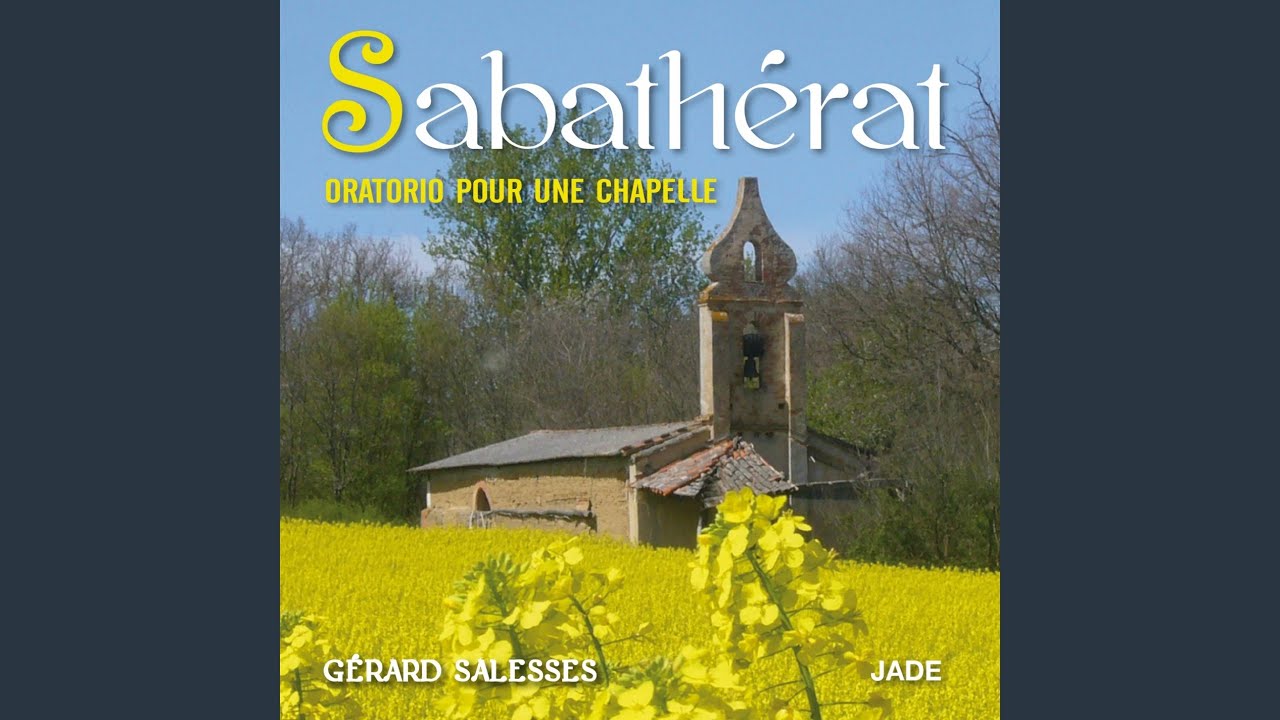 Sabatheramen