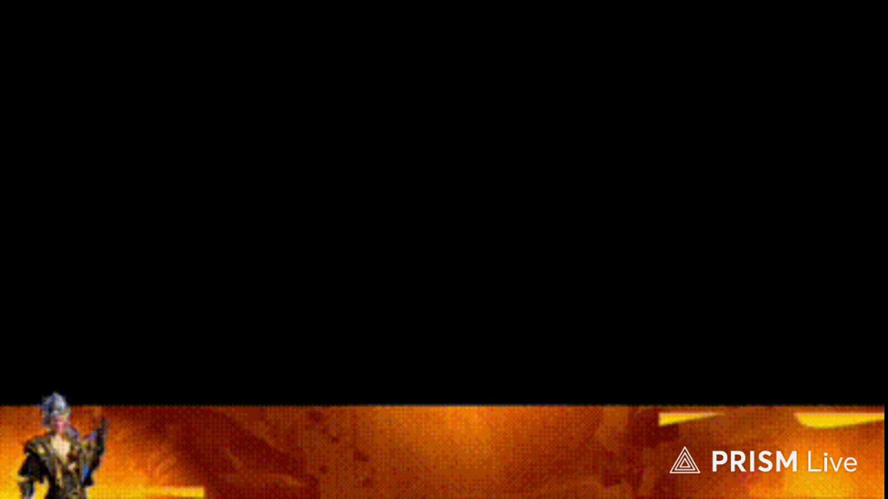 Live streaming of BikashYt123