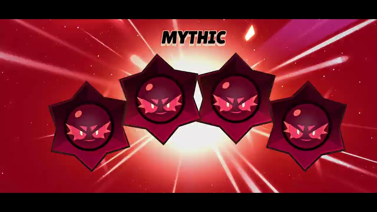 Season 47 of brawl pass, Brawlentine is here!