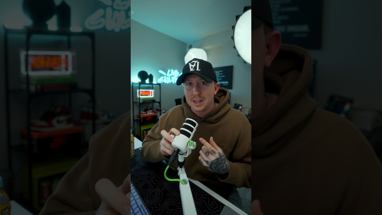 Какая стриминговая платформа ЛУЧШАЯ? 🤔