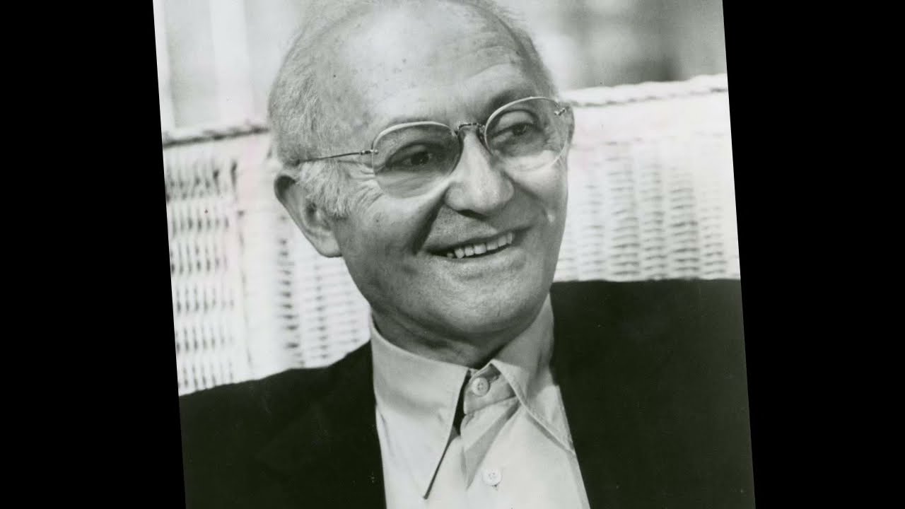 Lee Strasberg  Biography - History of Lee Strasberg  in Timeline