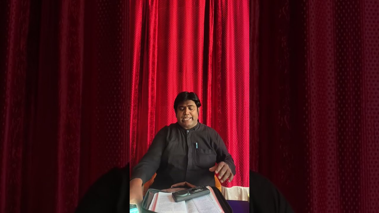परमेश्वर की इच्छा और मनुष्य की अवज्ञा 