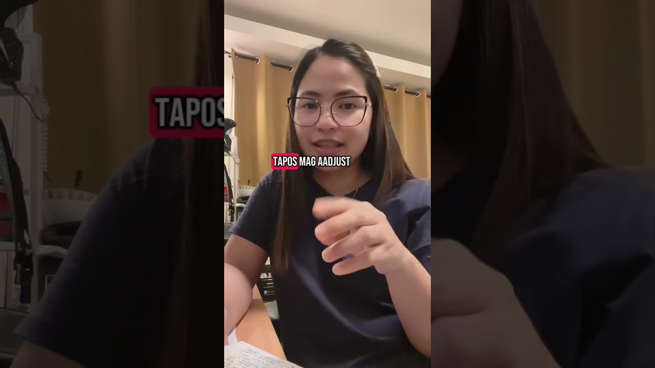 ⚠️😱Hindi nawawalang Ubo ng bata?Alamin ang Primary Complex or Tuberculosis sa bata‼️