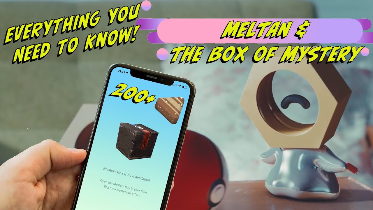 How To Get MELTAN! 200+ XL CANDY! Step by Step Walkthrough Guide