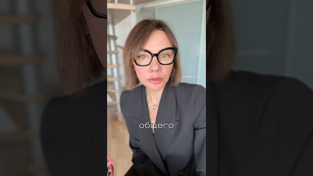 Фетиш на силу? Или просто модный прием&hellip;