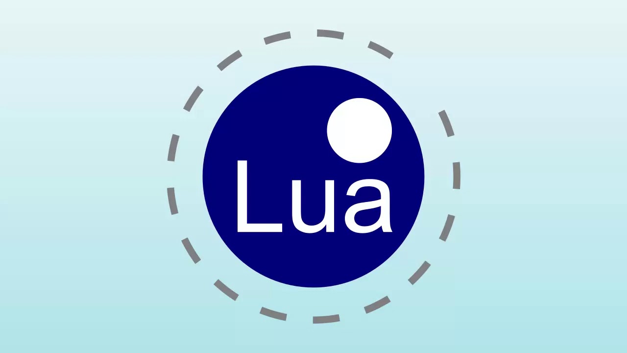 Programando en Lua desde cero #1 - Introducción e instalación de Lua