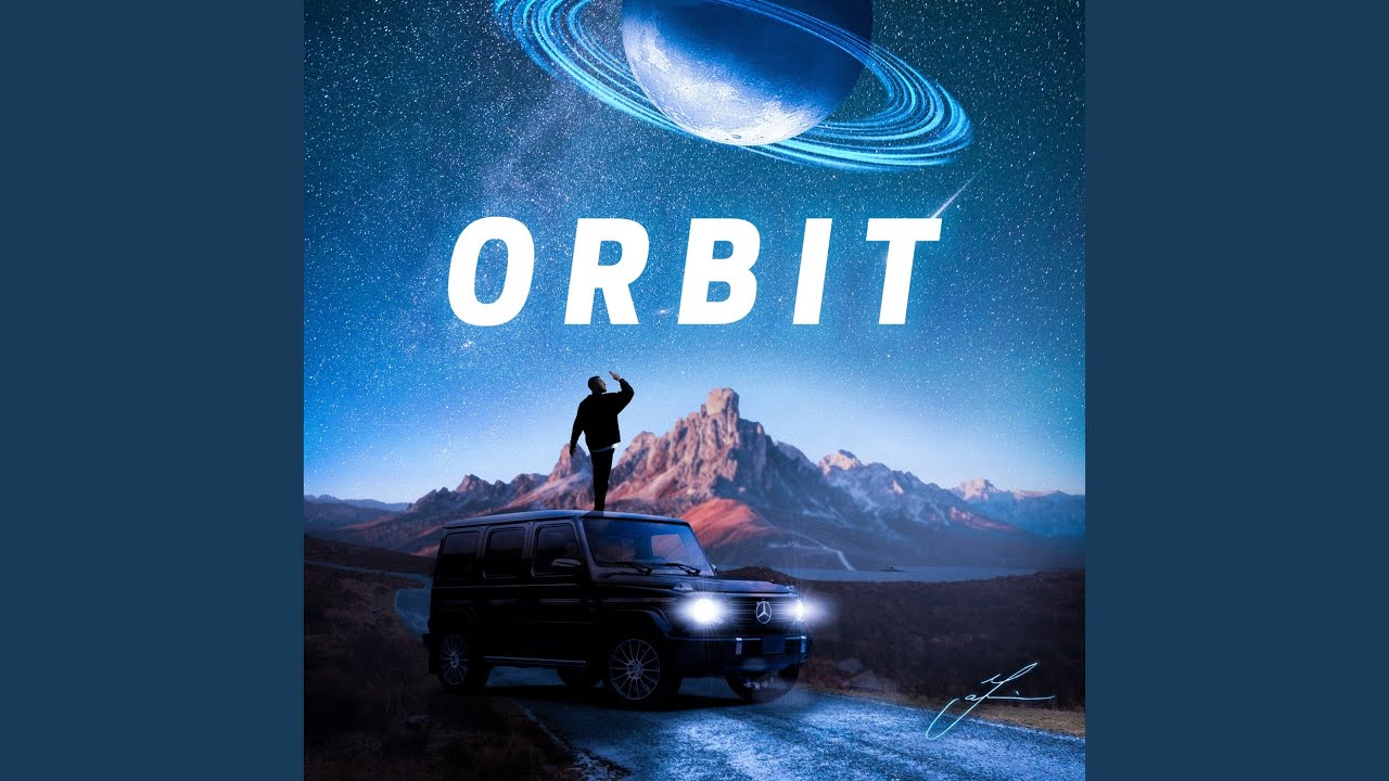 Orbit