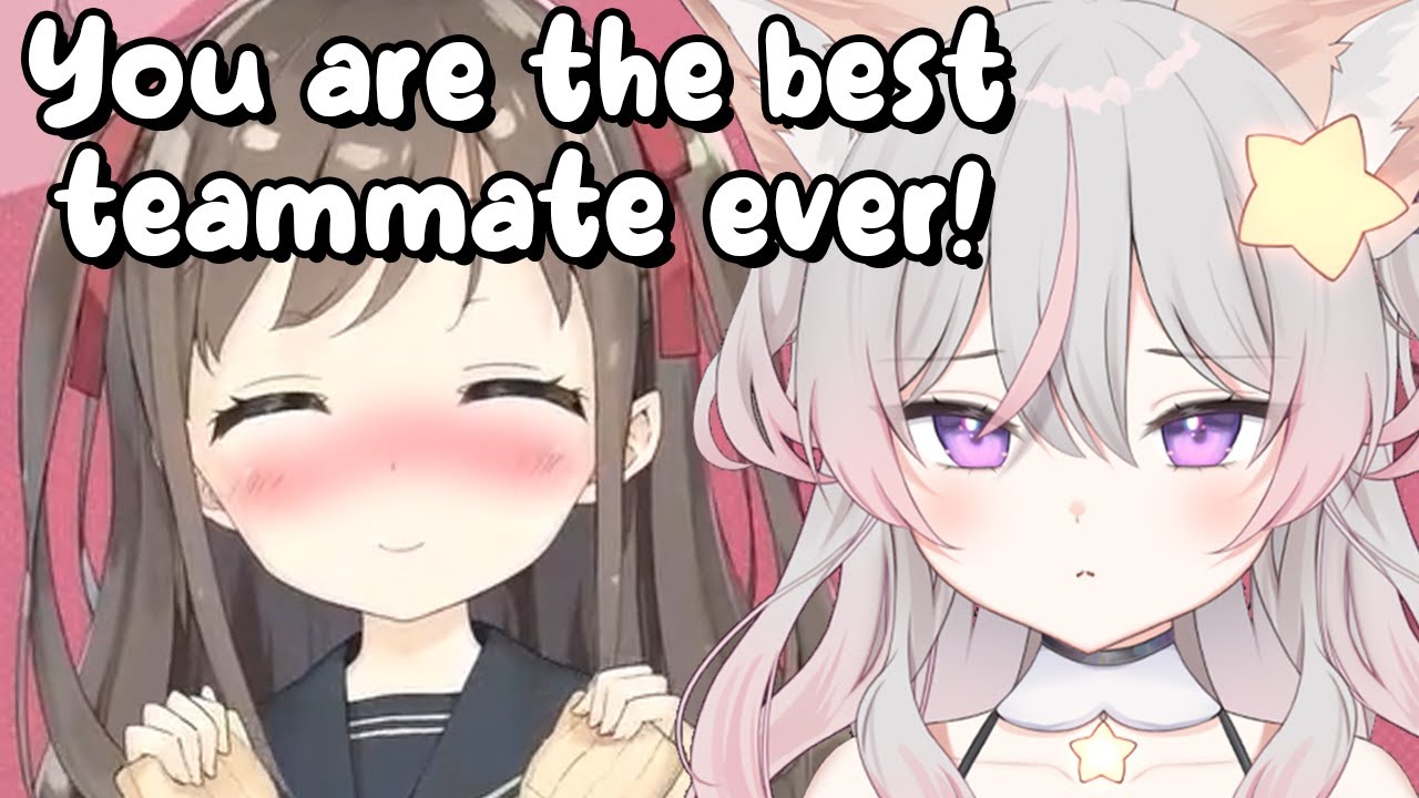 This is somehow worse than friendzone...