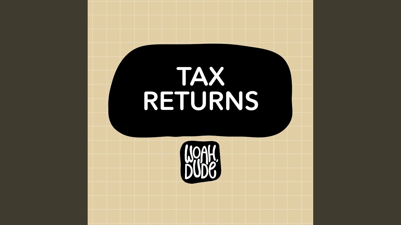 Tax Returns