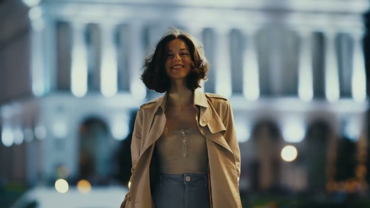 QUANDO O AMOR CHAMA  SEU NOME