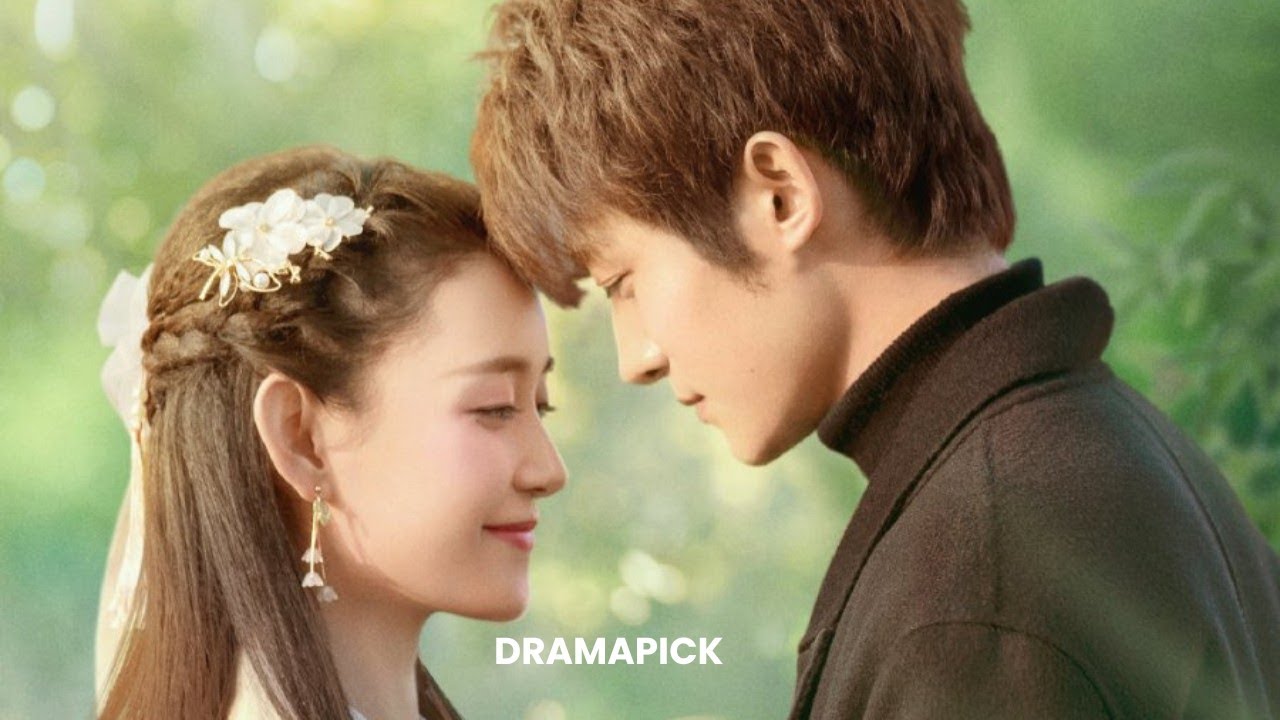 My eternal star mv #fmv #cdrama #new #esports #actress #chinese #drama #series #myeternalstar
