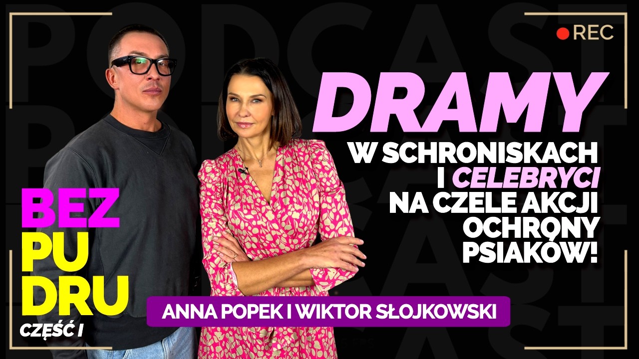 Czy walka doświadczonych tancerzy. aktorów z amatorami ma sens. Kulisy tańca z gwiazdami.