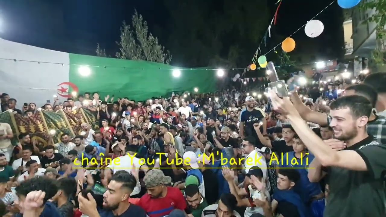 Périgueux rachka tooop☆☆☆☆☆ يوسف مولاي 26/06/2024