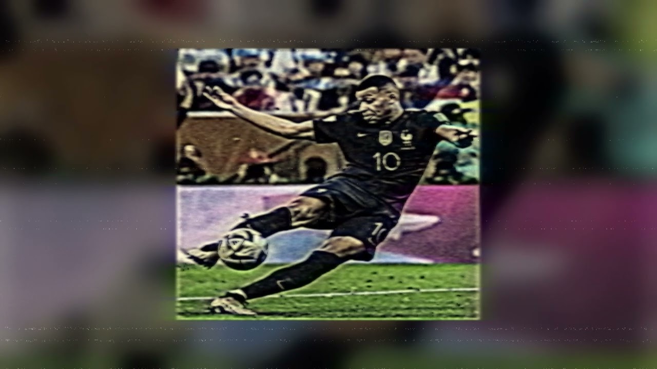 MONTAGEM CLARÍCADUAL ÍNEBRÍANTE (SLOWED REVERB)