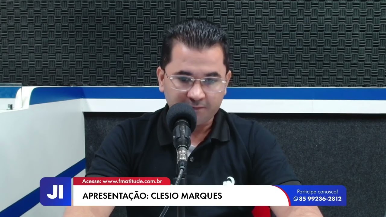 IGM: Itapaj&eacute; est&aacute; entre os cinco munic&iacute;pios cearenses com destaque no ranking de governan&ccedil;a