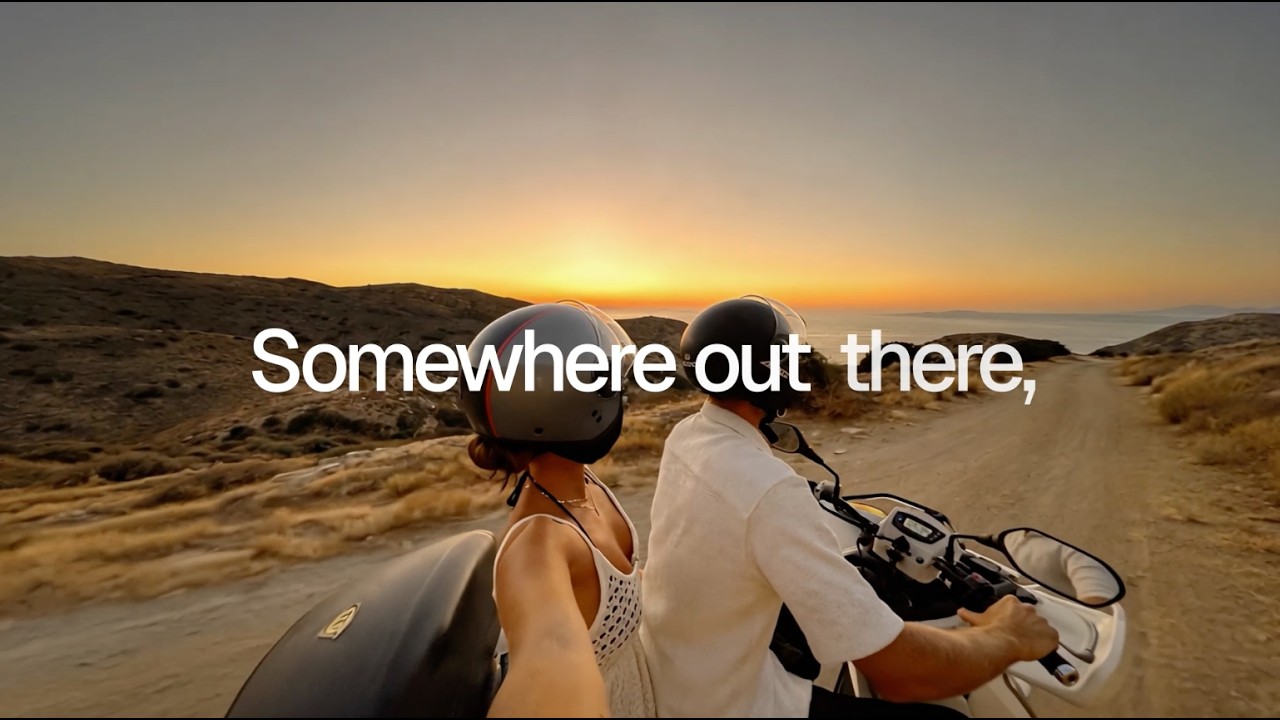 Tria Travel is now live!