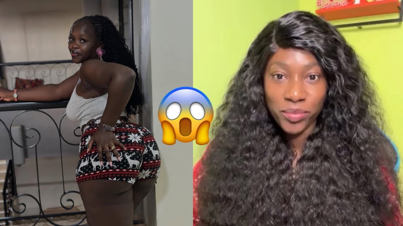 😱😱Alahou Akbar Bene Pa La bett Si Roukou Khalé Bou Ndaw Diko Mathial Lou am Diome
