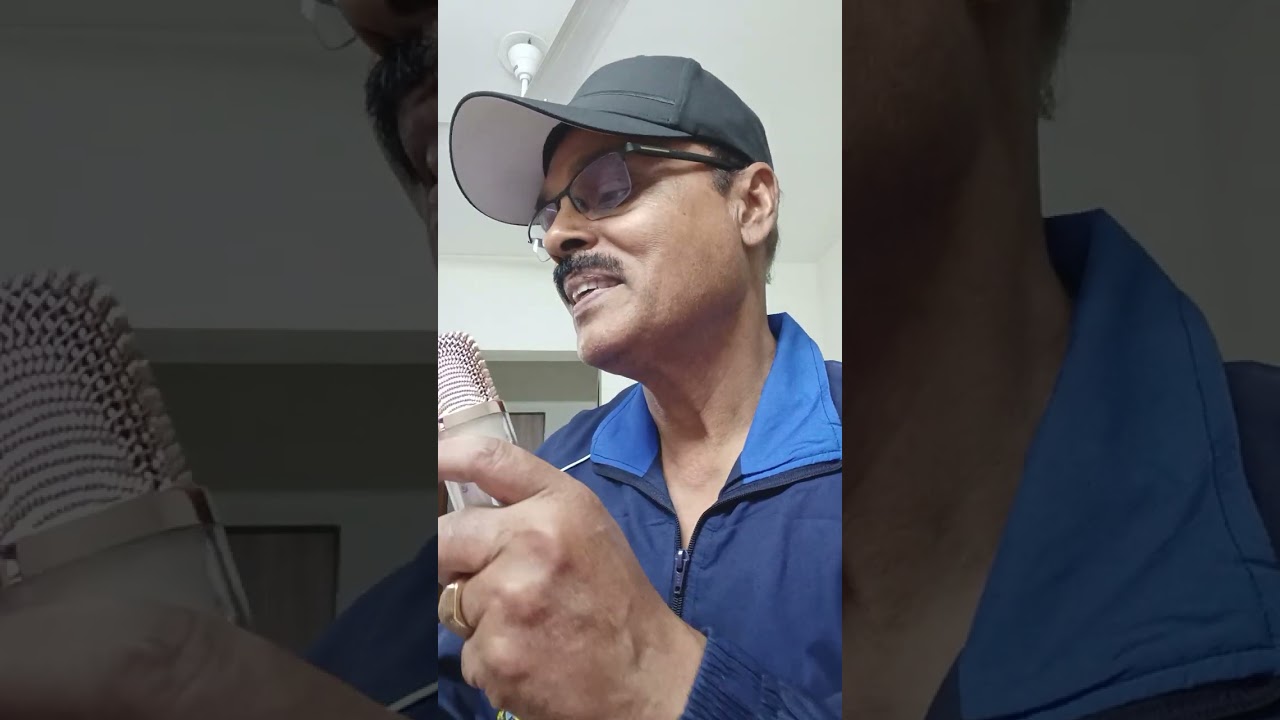 Wada Karle Sajana 