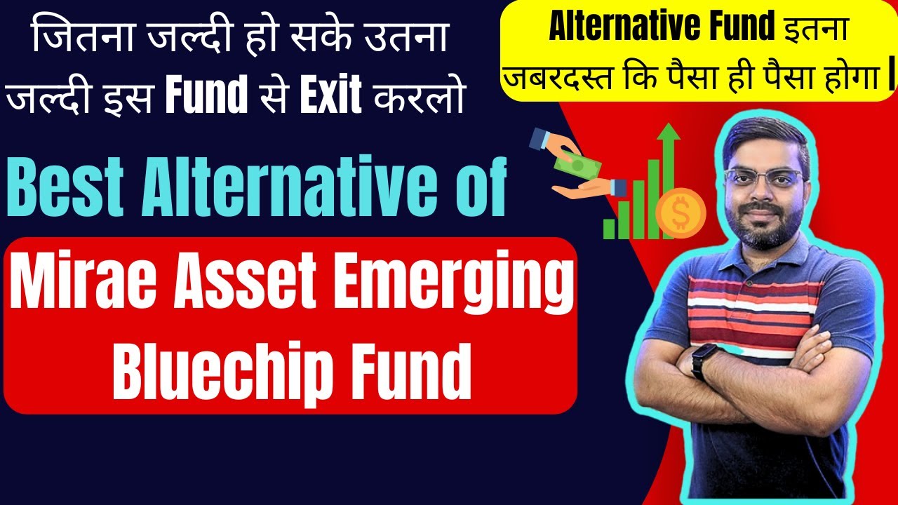 Best Midcap Funds for 2023 | Best Large & Midcap Funds for 2023 | Best Mutual Funds For SIP 2023 |