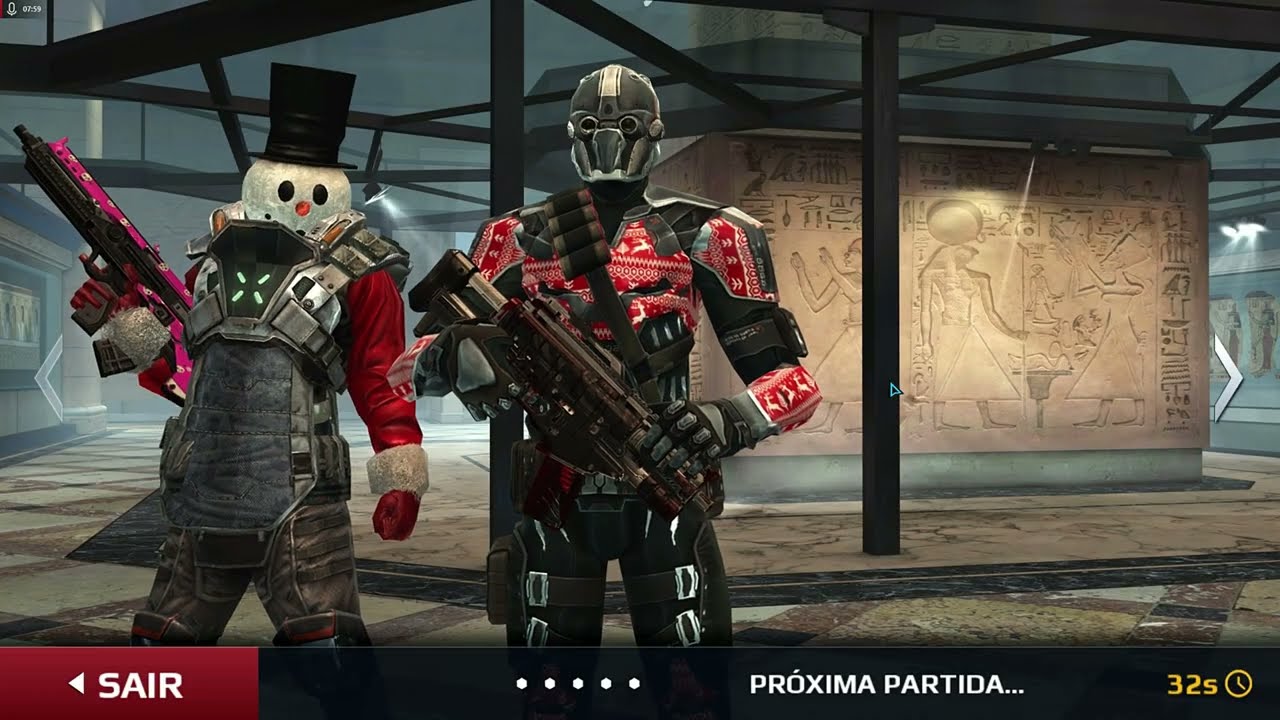 MC5|SB Op Players 🆚 MSE(headshot yt) ,Taverka 🐀 y others hackers...  