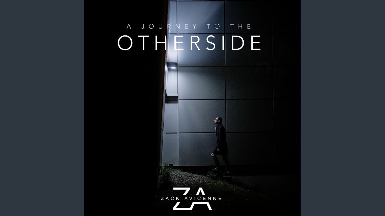 A Journey to the Otherside