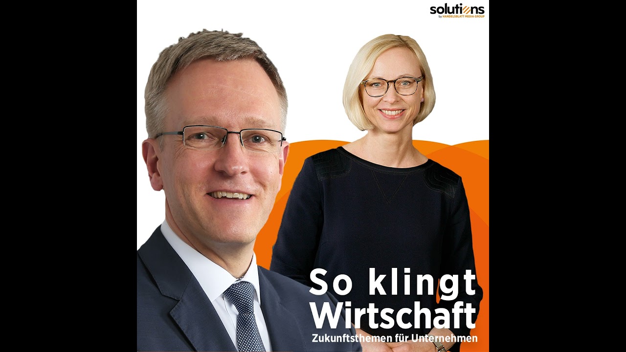 EY: „KI kann Kosten auf ein 1/300 senken“