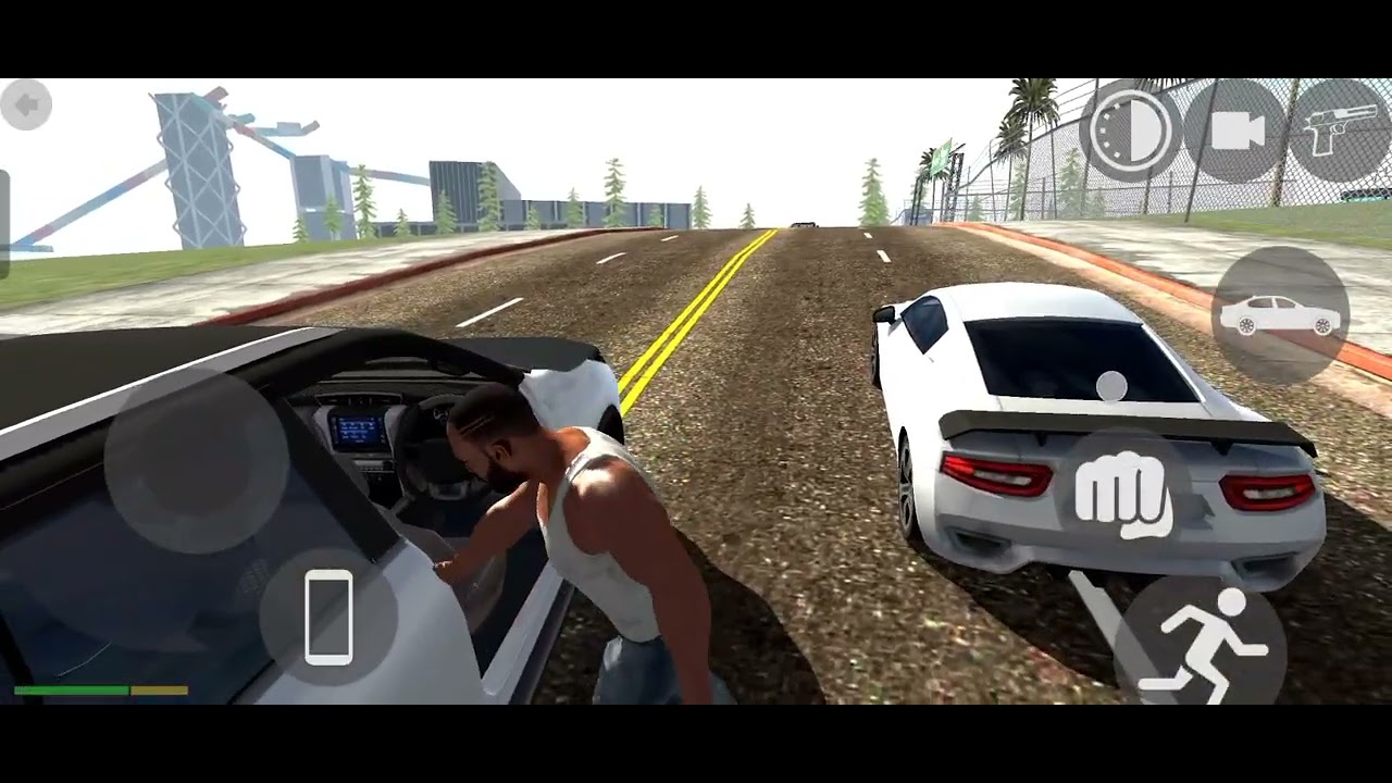 New game play #gameplay 