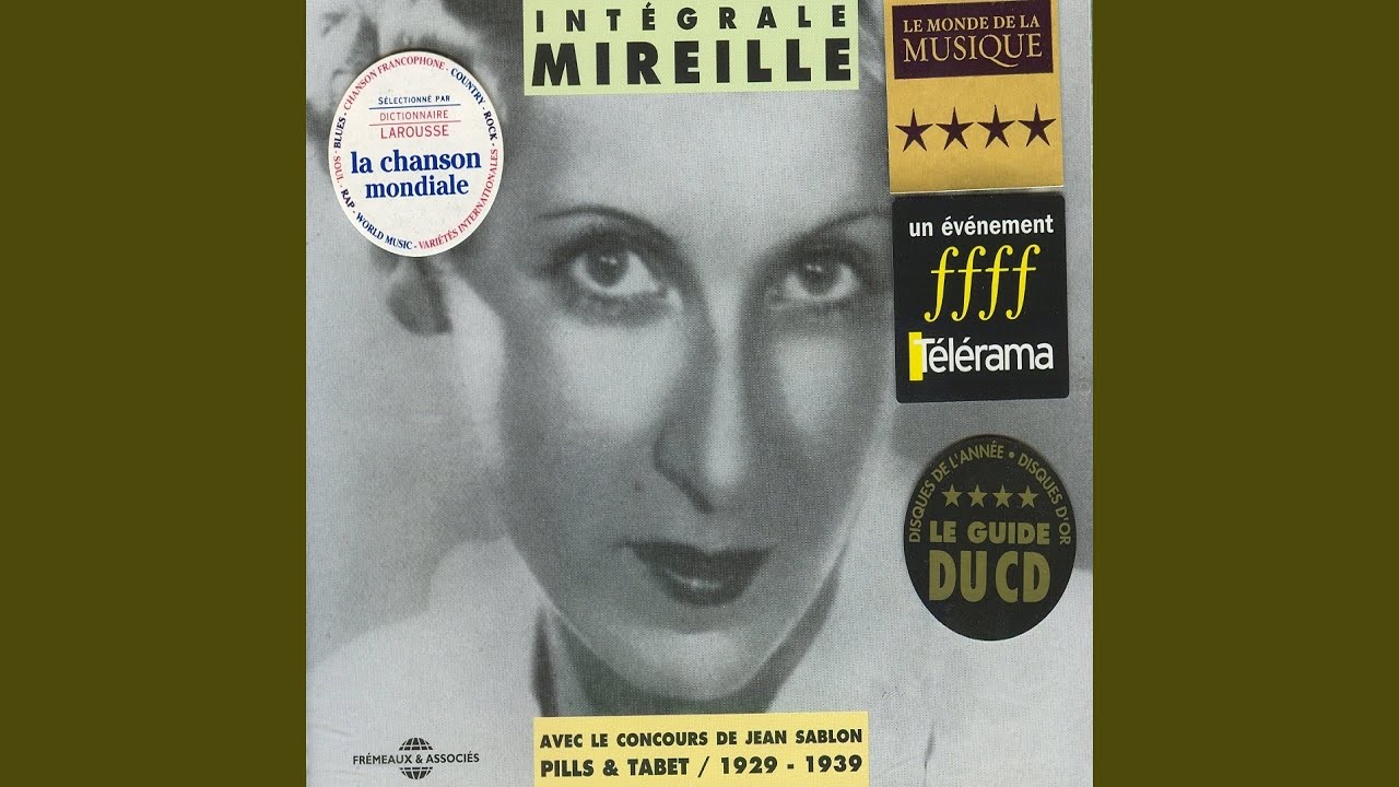 C'est le début d'une aventure