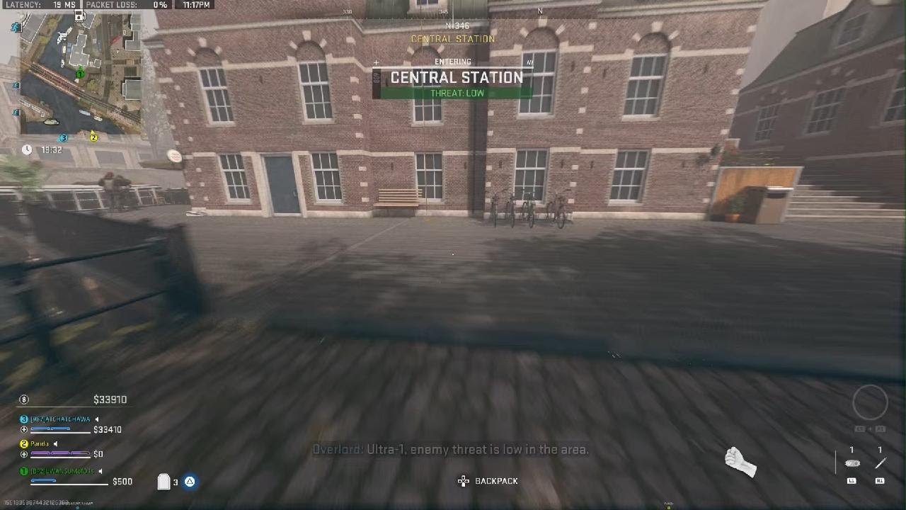 Call of Duty Modern Warfare 2_20260116000557