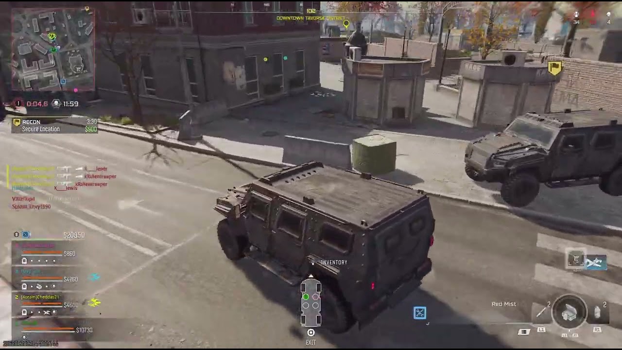 Call of Duty_20260215111731