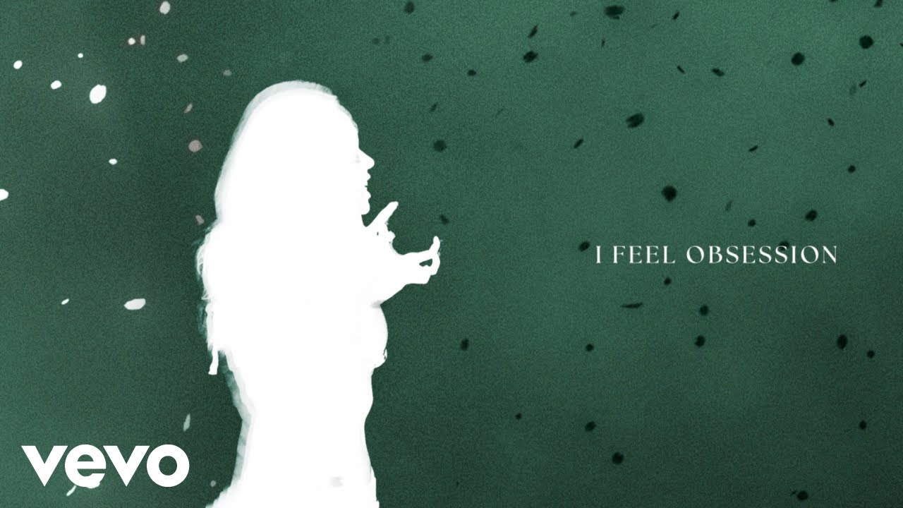 Daedric - Dreamweaver (Official Lyric Video)