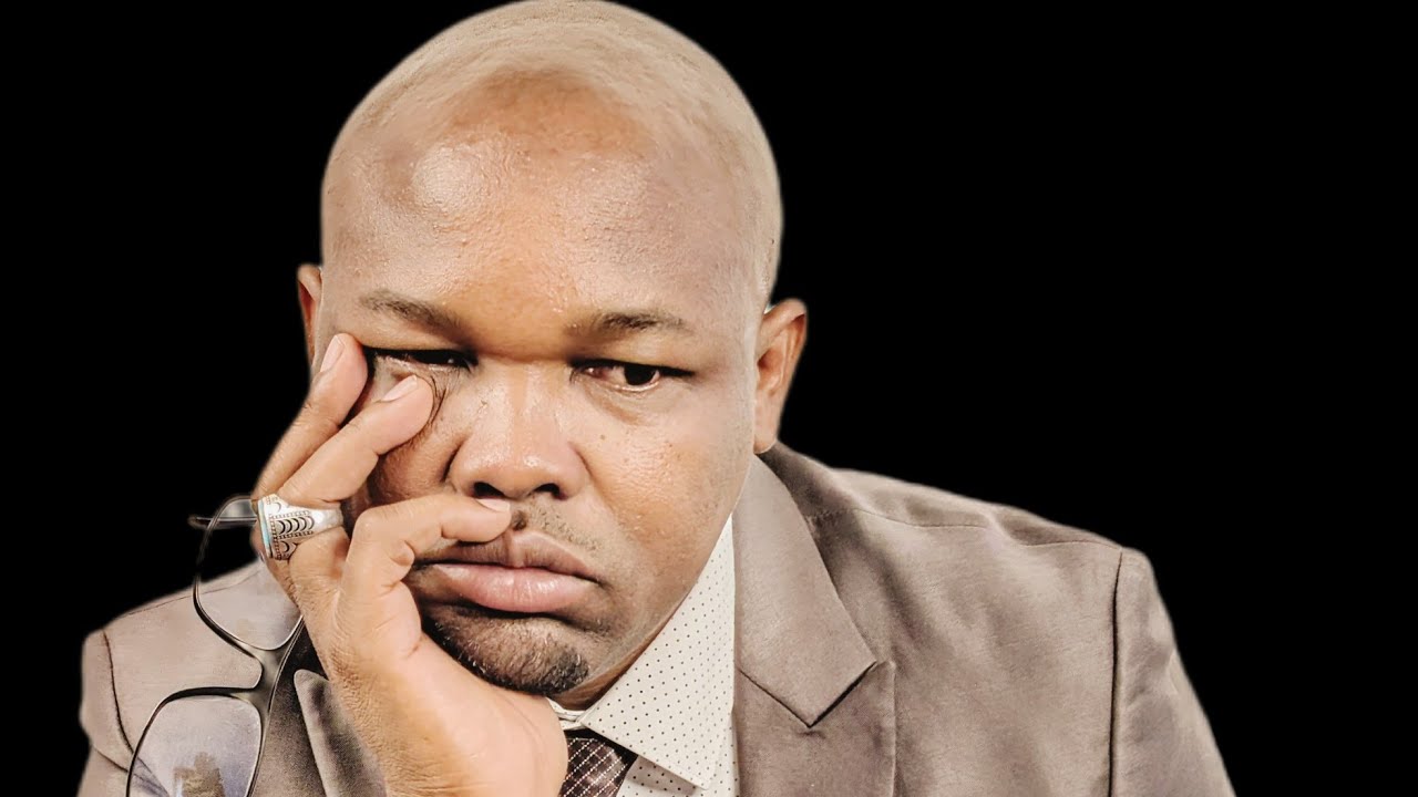 FUNGUA VIFUNGO MWENYEWE