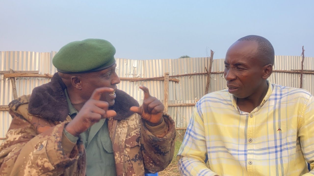 AFANDE RUGABO NONOHO AKOZ'UMUTI WOKUVURA AKAGARA USHAKA GUKIRA NAZEEE NTIMUCIKWE