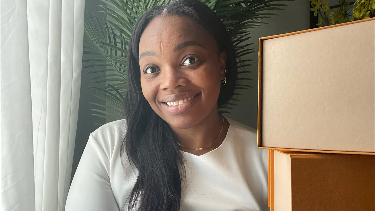 Double Louis Vuitton Unboxing | Growing my LV travel set