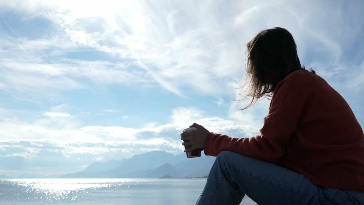 mind relax calm mind releax sound 02 2023