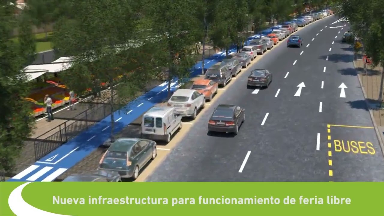AVO II final agosto 2022