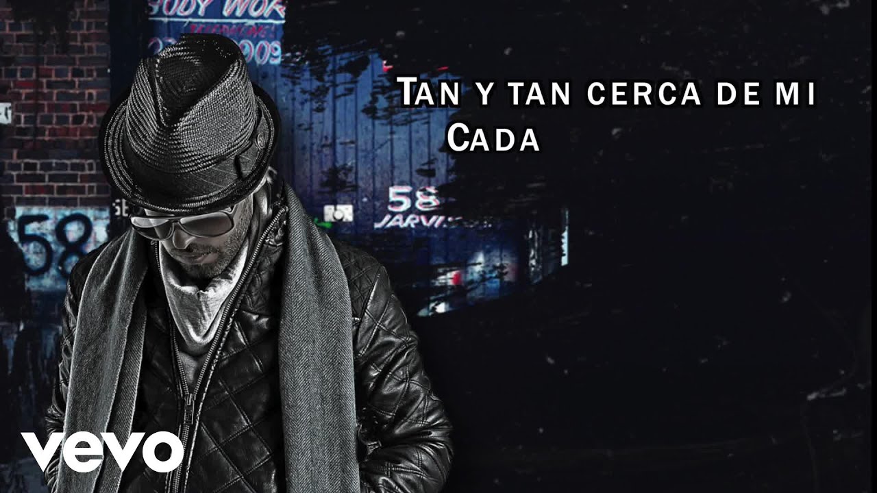 Dalmata - Deseo Animal 2.0 (Lyric Video)