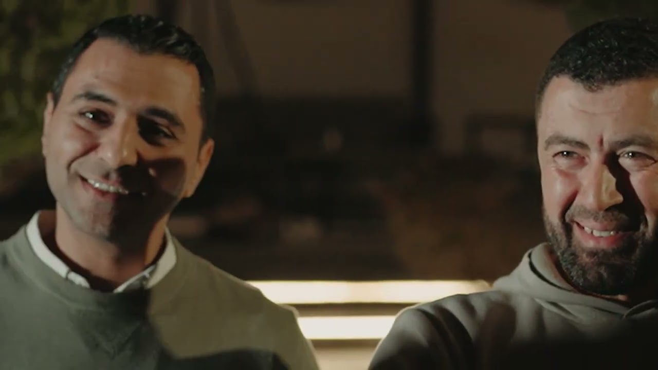مؤتمر؟ معرض؟ إطلاق منتج؟ أو لقاء VIP؟