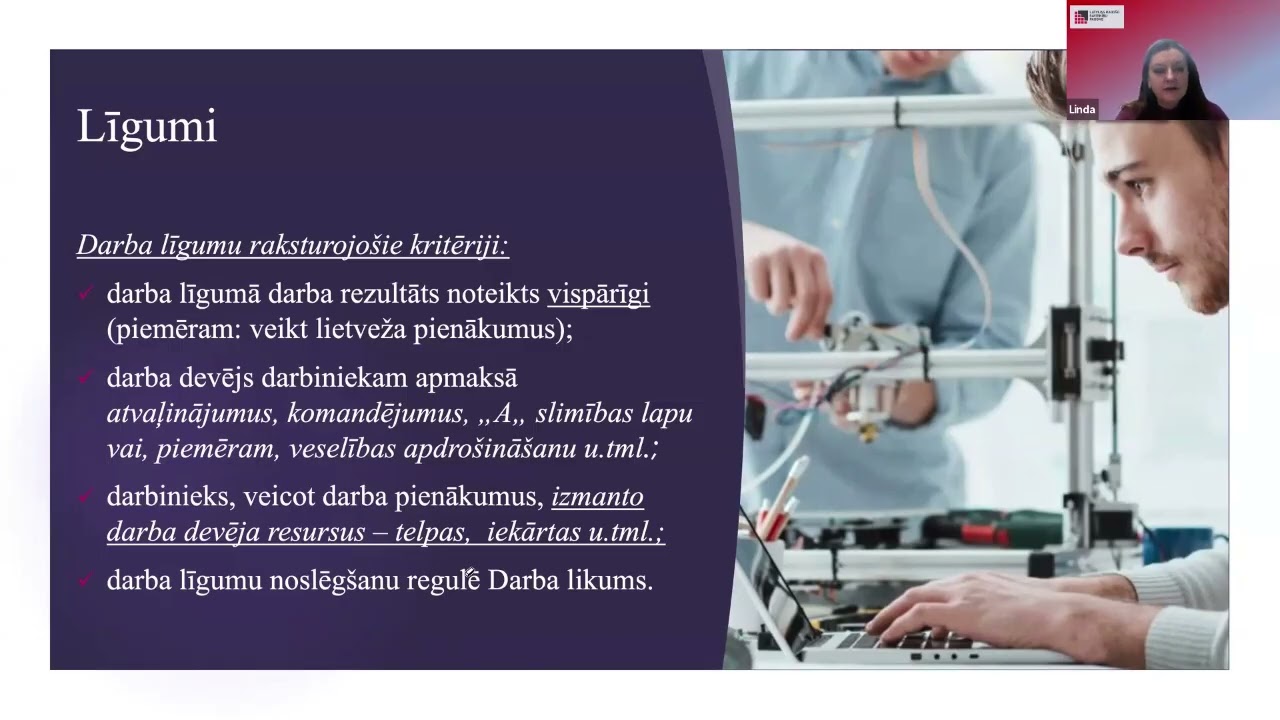 28.01.2026 