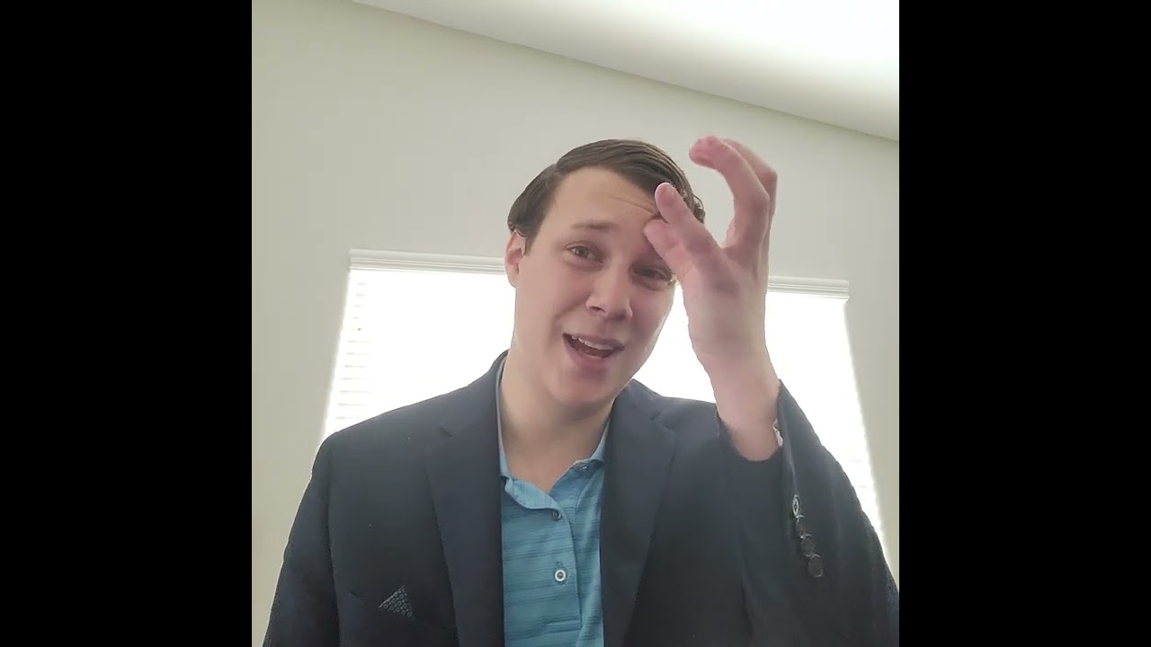 Official Launch of Macro Geopolitics