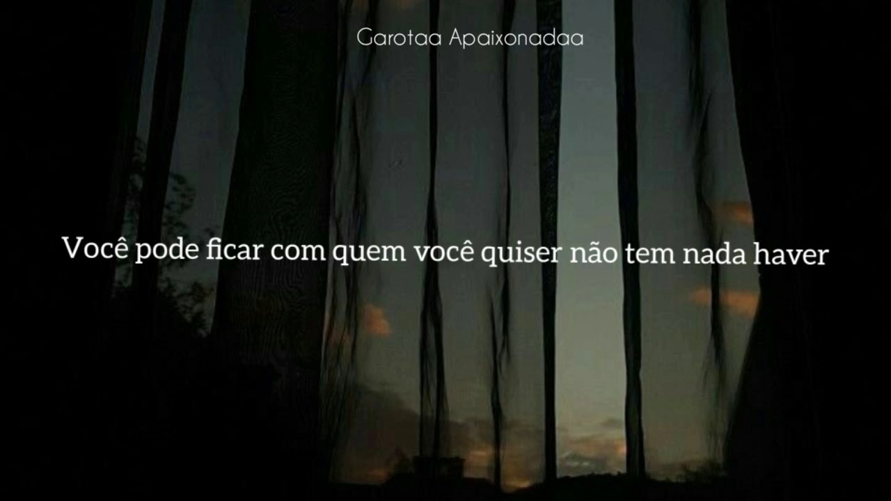 Recaídas - Henrique e Juliano | Letra