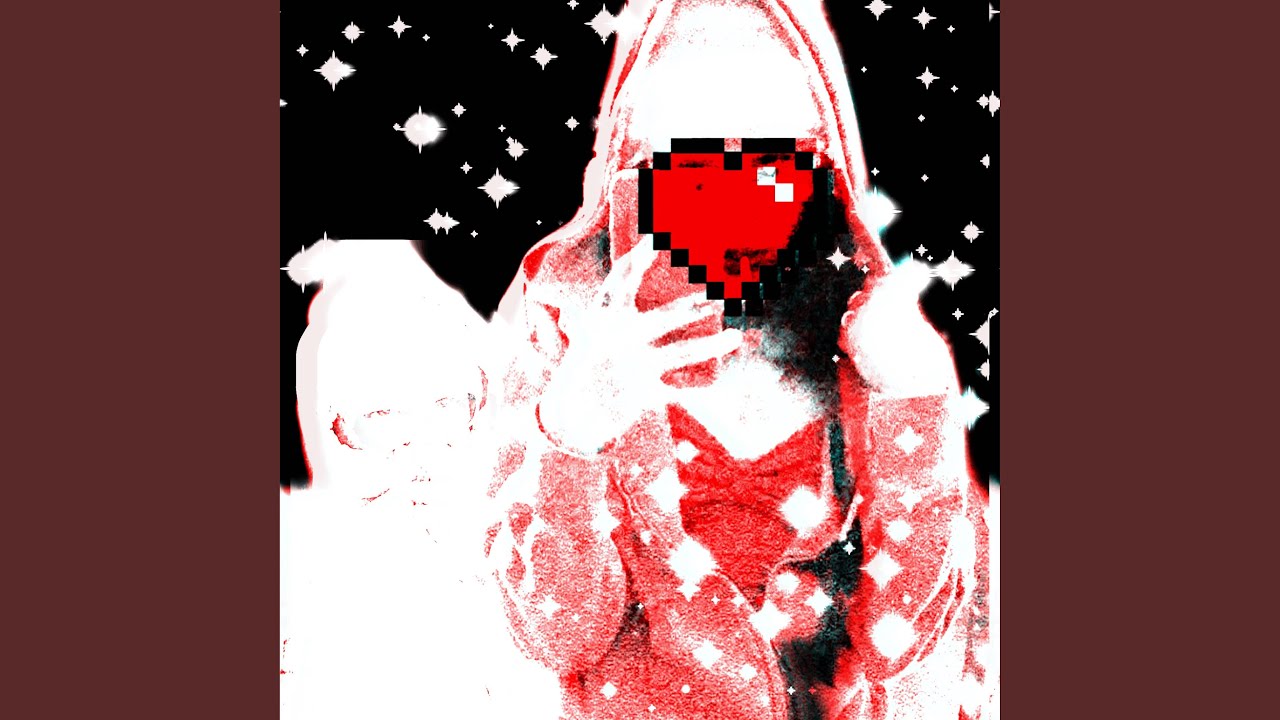 SNHE