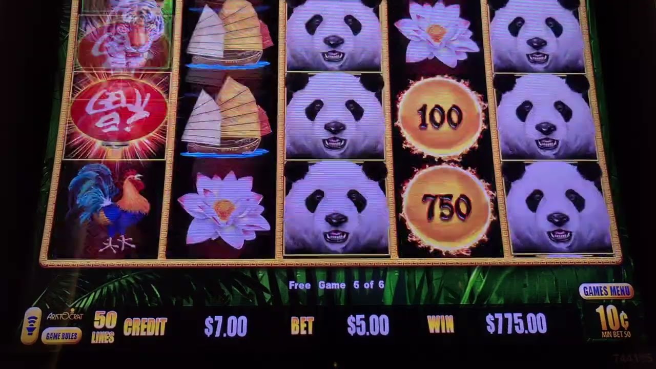 Yaavama Casino Nice Win Playing With $142.00
