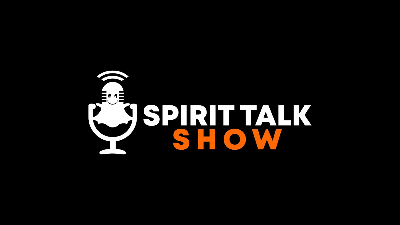 S4-EP32: Becoming, Belonging, and Ballads – Part 2 with Vinny Masincupp