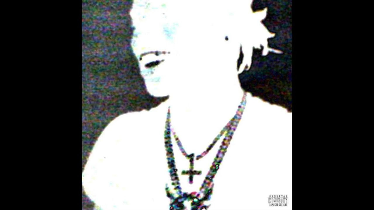 ken carson - jennifers body (guitar intro)