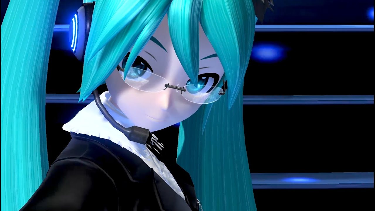 Como Instalar Hatsune Miku: Project DIVA Arcade Future Tone en PC