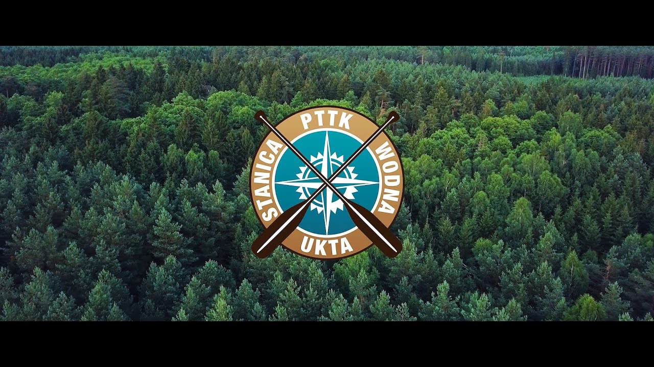 PTTK Ukta