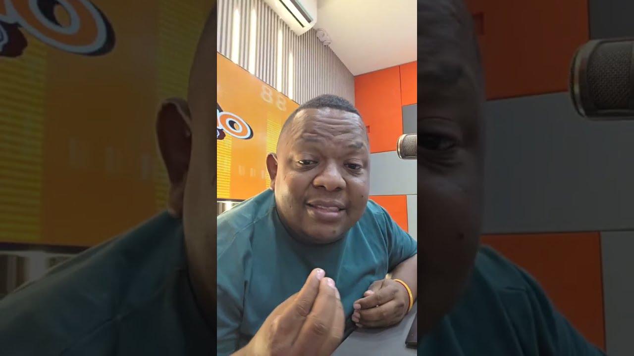 Dj Happy_s está en vivo